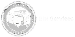 EIN Services