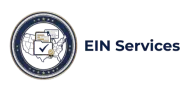 EIN Services