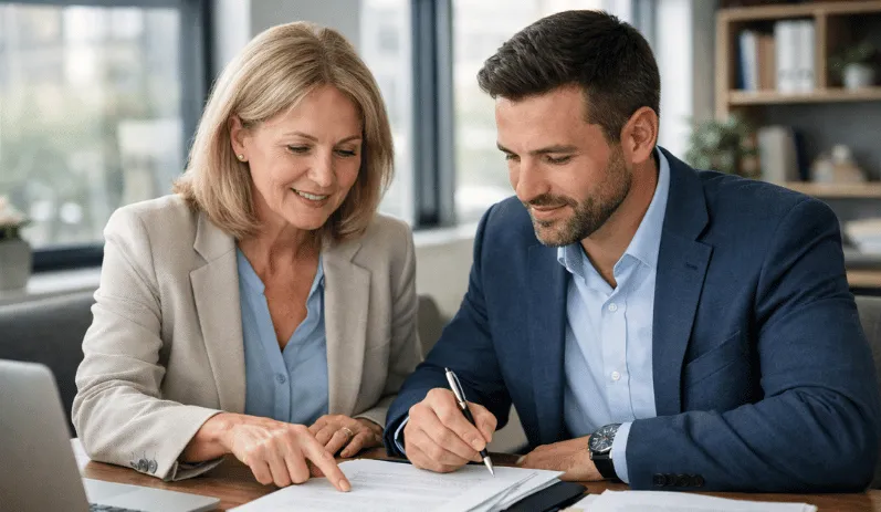 New EIN Applications