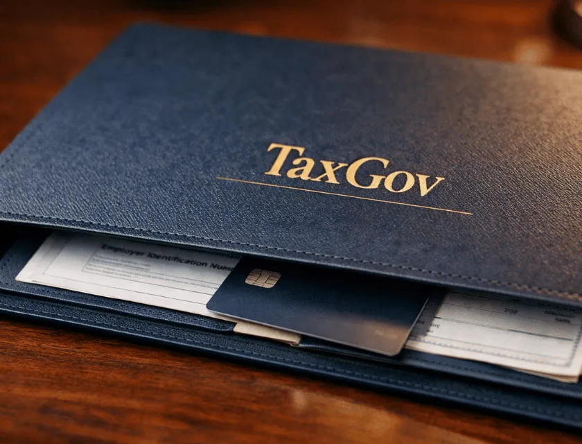 The Professional Advantage